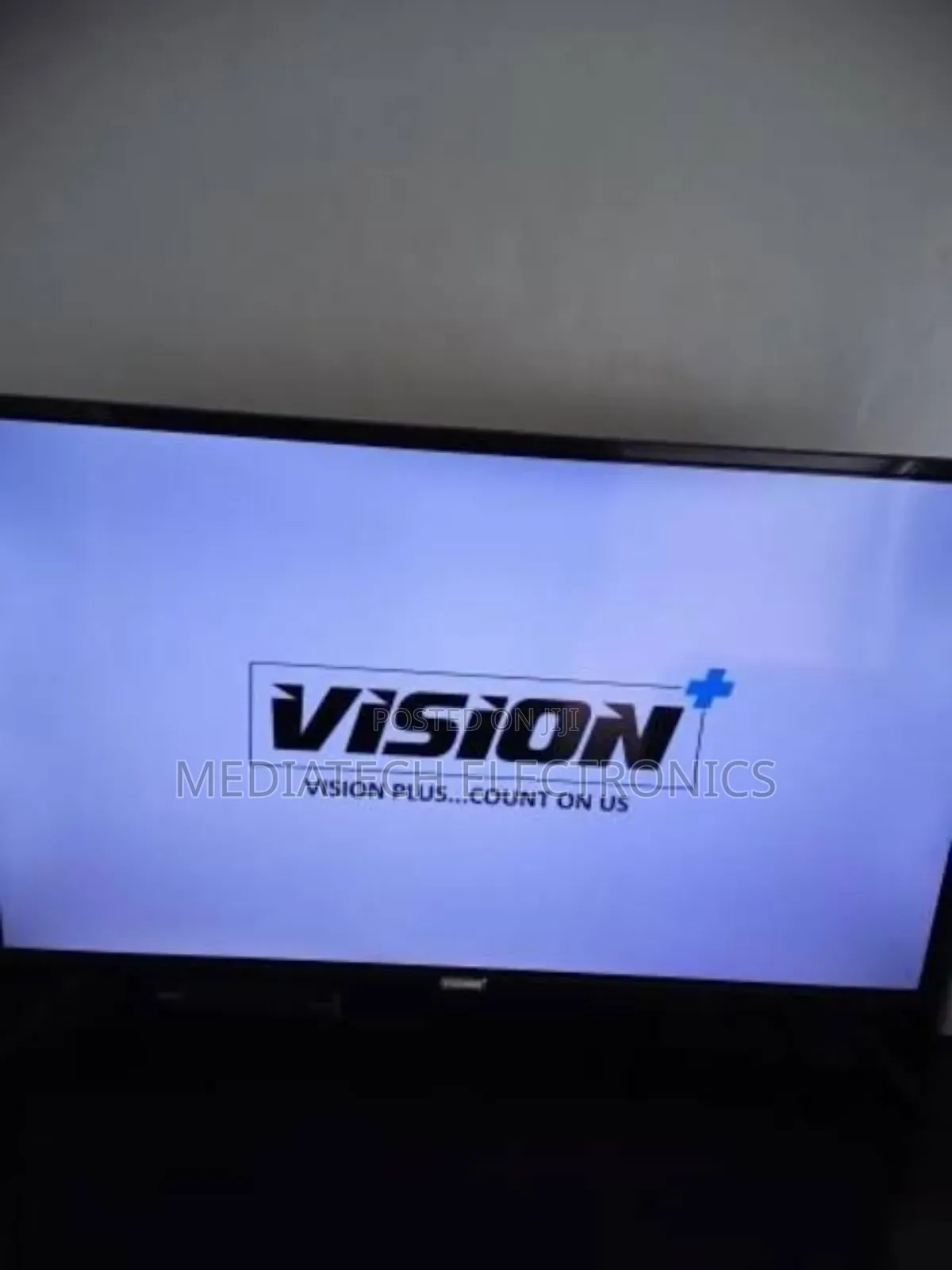 Vitron,Vision Plus TVS Repair Store