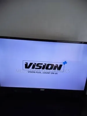 Vitron,Vision Plus TVS Repair Store