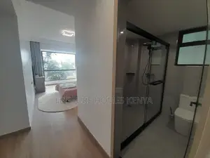 2bdrm Apartment in Riverside Drive for sale