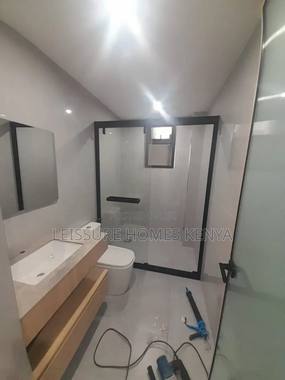 2bdrm Apartment in Riverside Drive for sale