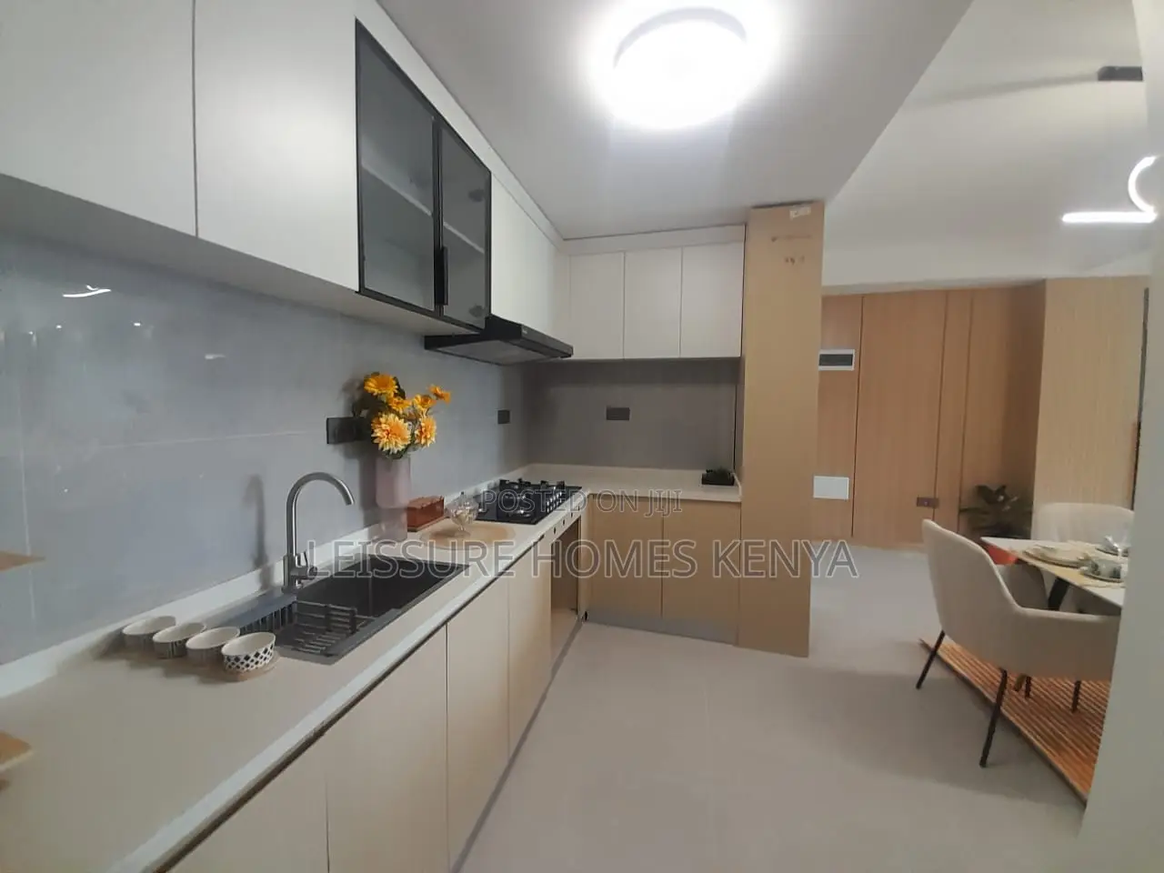 2bdrm Apartment in Riverside Drive for sale