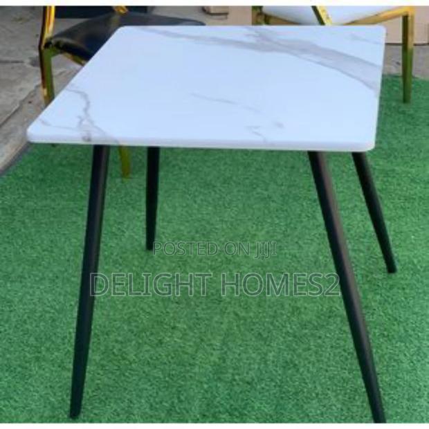 Top Mdf_che - main view