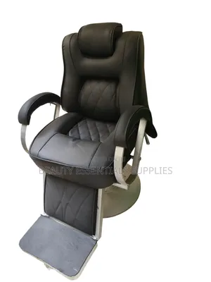 Vip Local Barber Chair