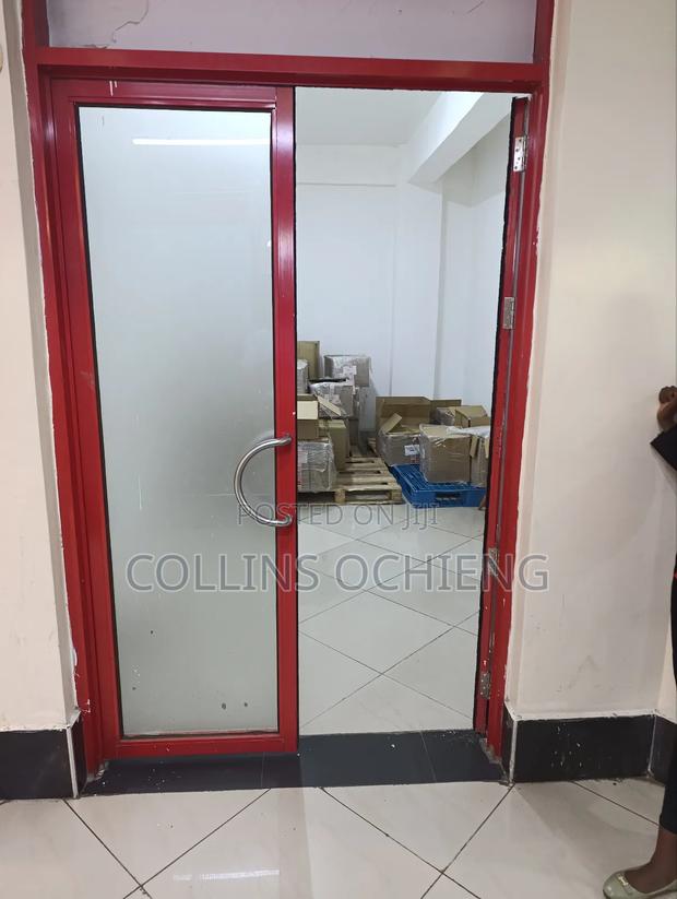 Small Office Space(315sqft) to Let- Uhuru Highway - thumbnail 3