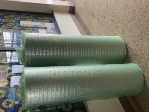 Temperature Insulation