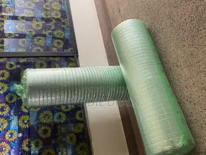 Temperature Insulation