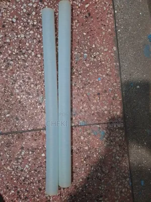 Rubber Rollers