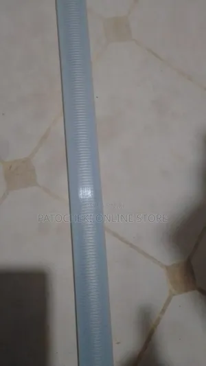 Rubber Rollers