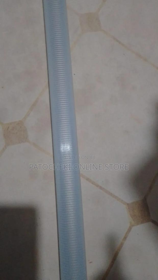 Rubber Rollers - thumbnail 3