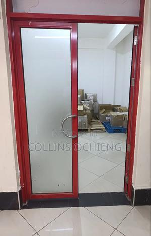 Small Office Space(315sqft) to Let- Uhuru Highway - thumbnail 2