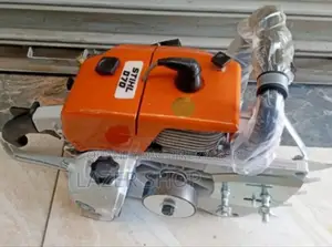 Original Stihl 070 Power Saw