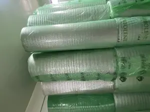 Heatproofing/Heat Insulation