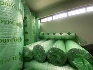 Energy Saving Insulation/Heat Insulation