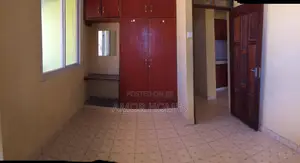 1bdrm Apartment in Leisure, Kongowea for rent