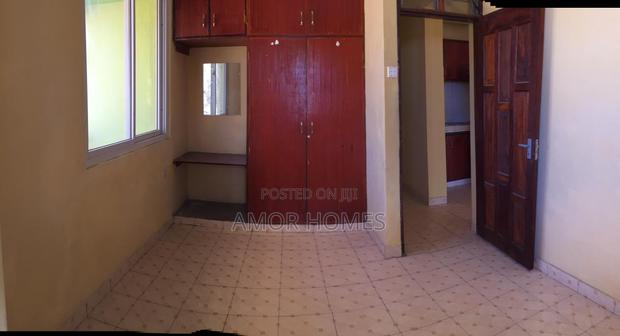 1bdrm Apartment in Leisure, Kongowea for rent