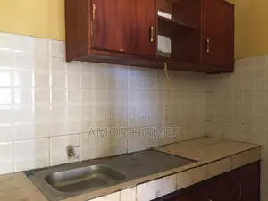 1bdrm Apartment in Leisure, Kongowea for rent