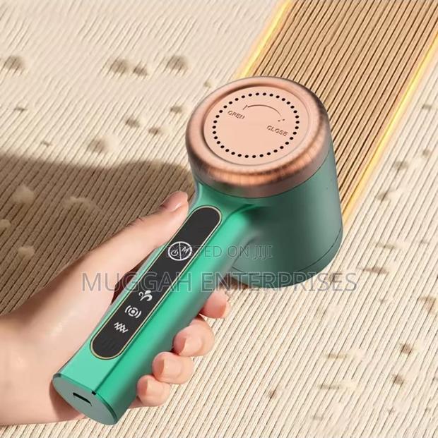 Cloth Shaving Machine