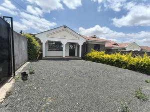 3bdrm Bungalow in Ongata Rongai, Rimpa for sale