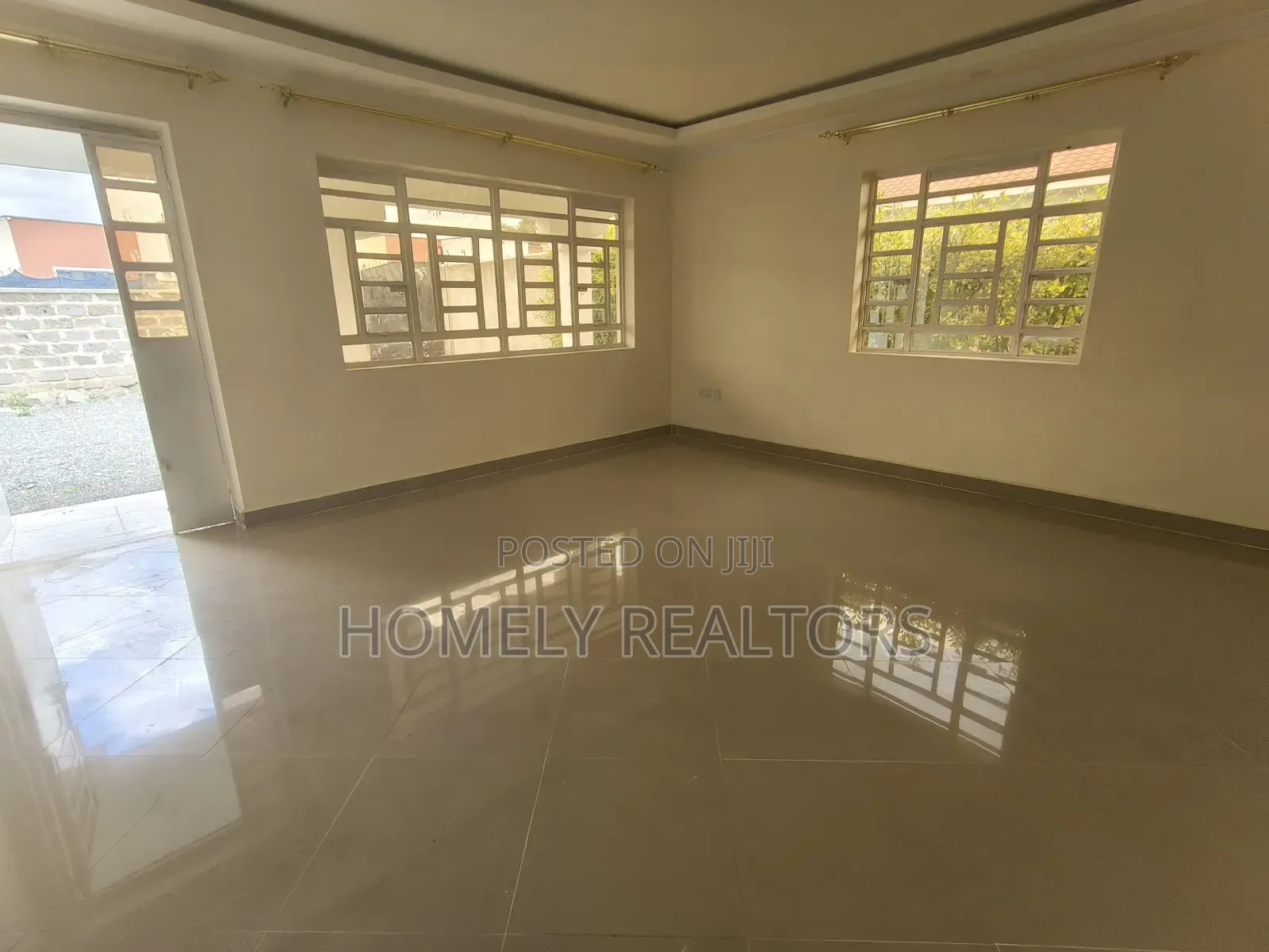 3bdrm Bungalow in Ongata Rongai, Rimpa for sale