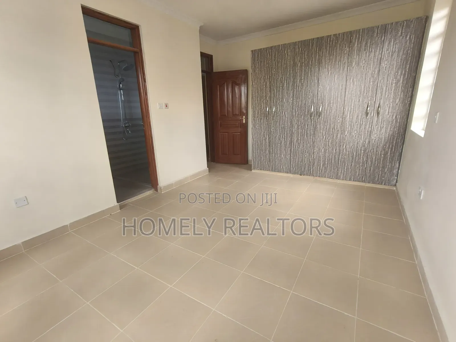 3bdrm Bungalow in Ongata Rongai, Rimpa for sale