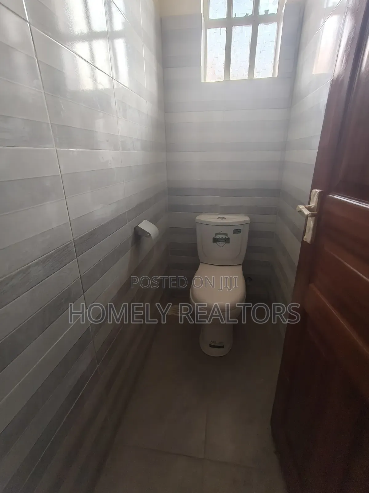 3bdrm Bungalow in Ongata Rongai, Rimpa for sale