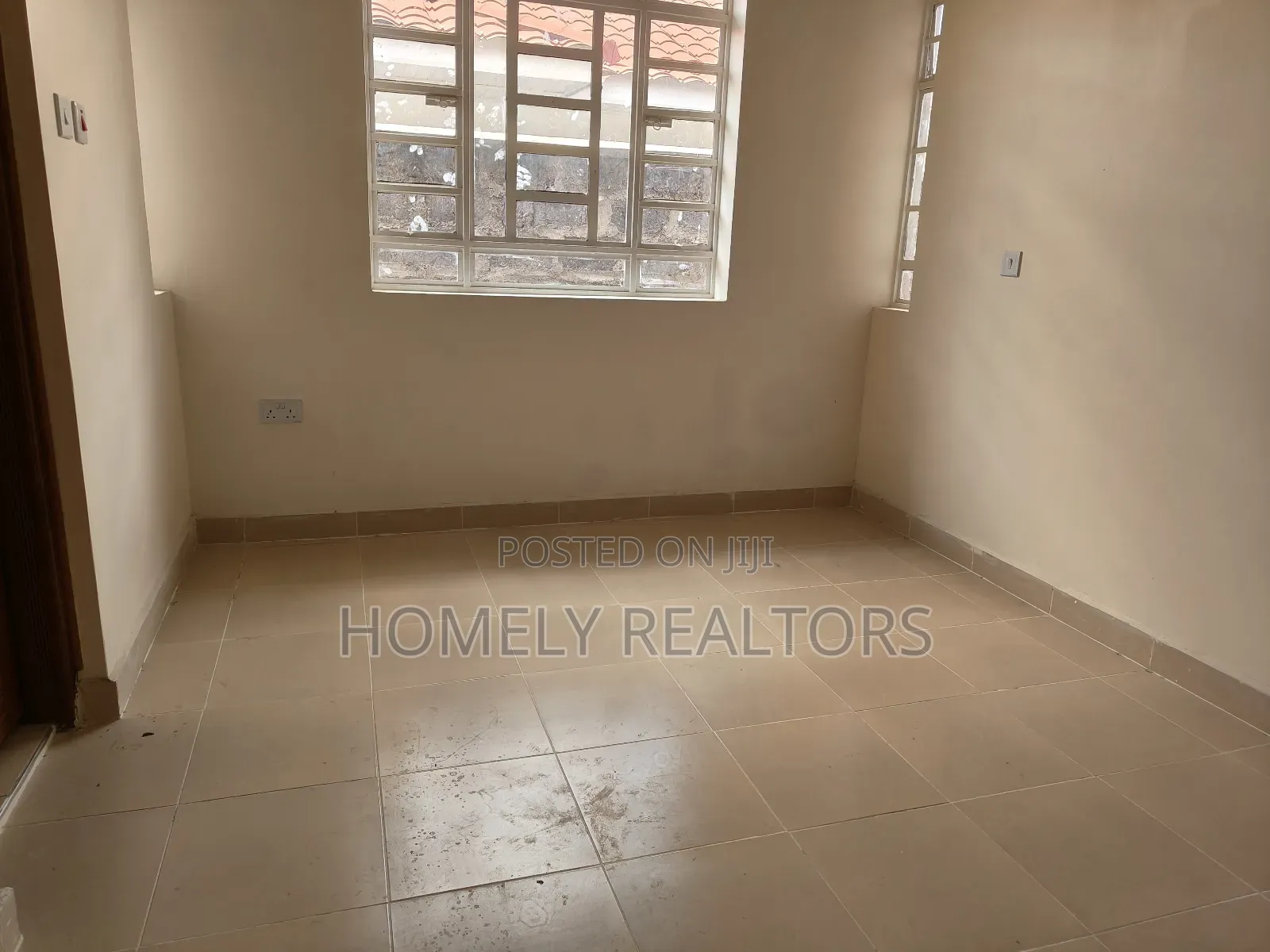 3bdrm Bungalow in Ongata Rongai, Rimpa for sale