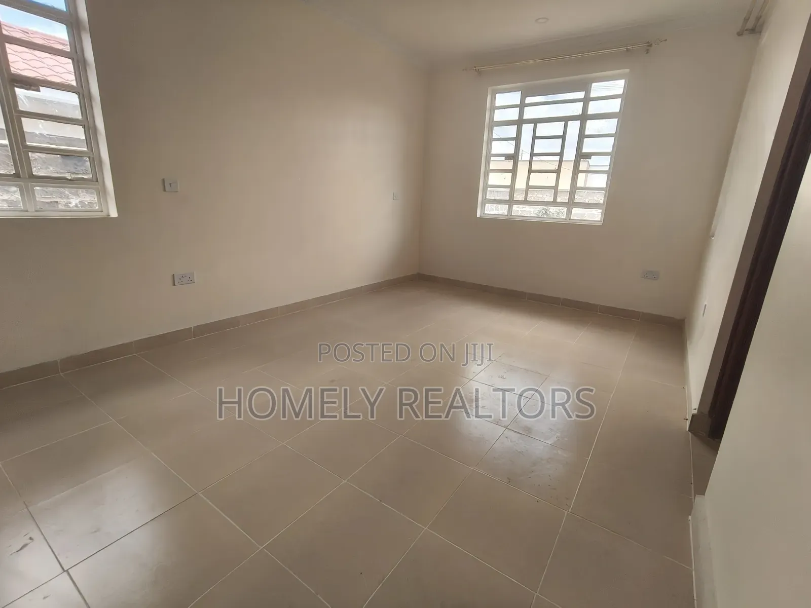 3bdrm Bungalow in Ongata Rongai, Rimpa for sale
