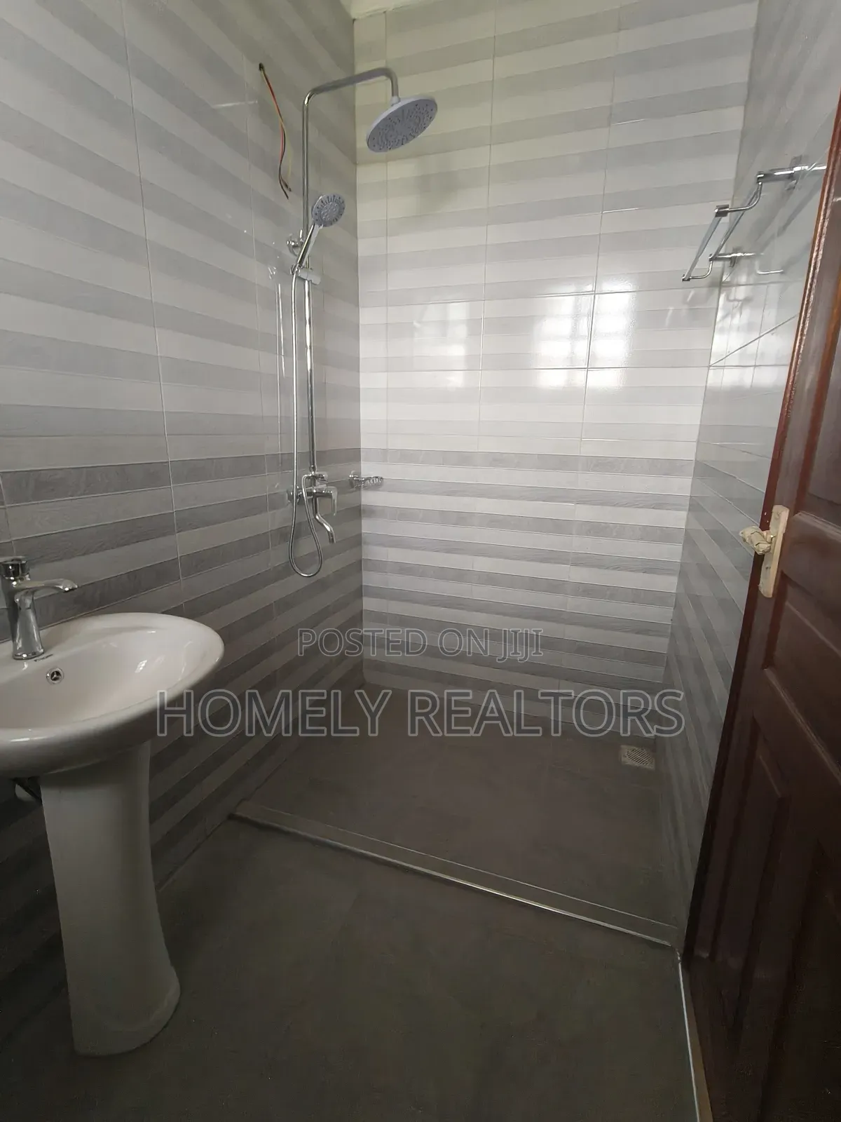 3bdrm Bungalow in Ongata Rongai, Rimpa for sale