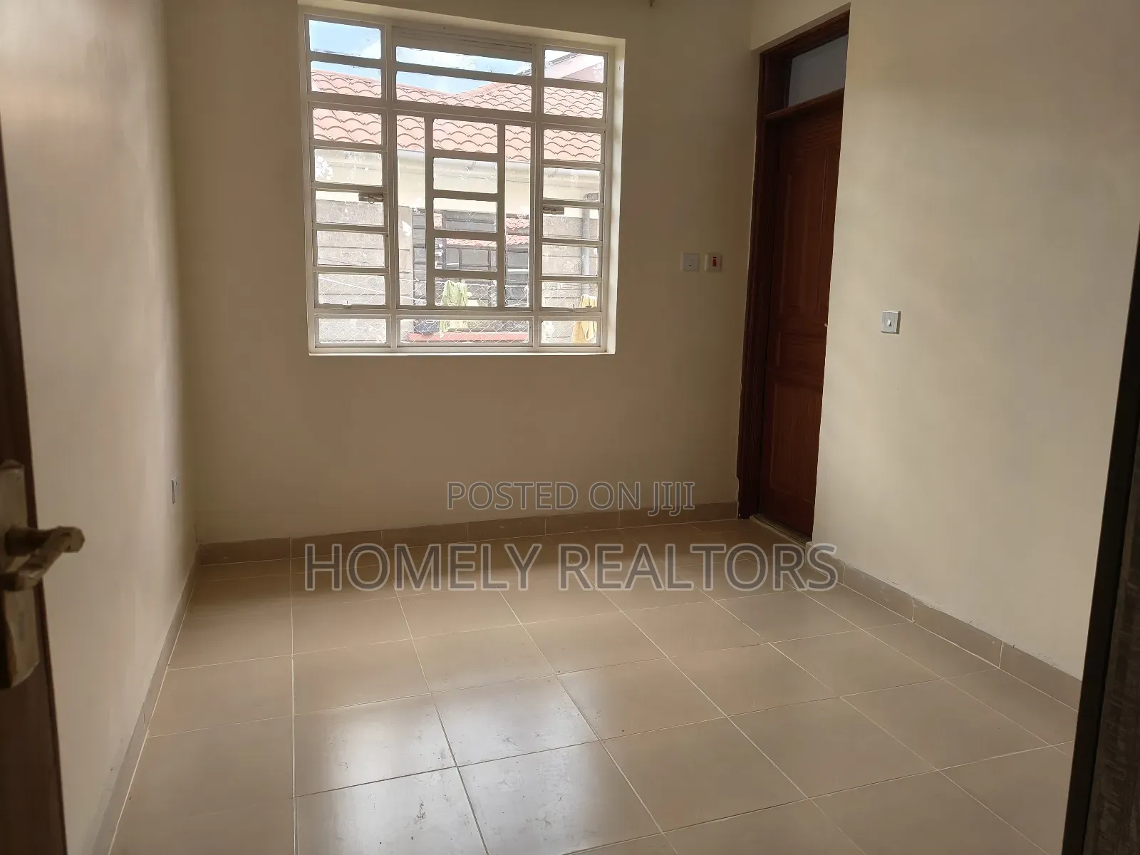 3bdrm Bungalow in Ongata Rongai, Rimpa for sale