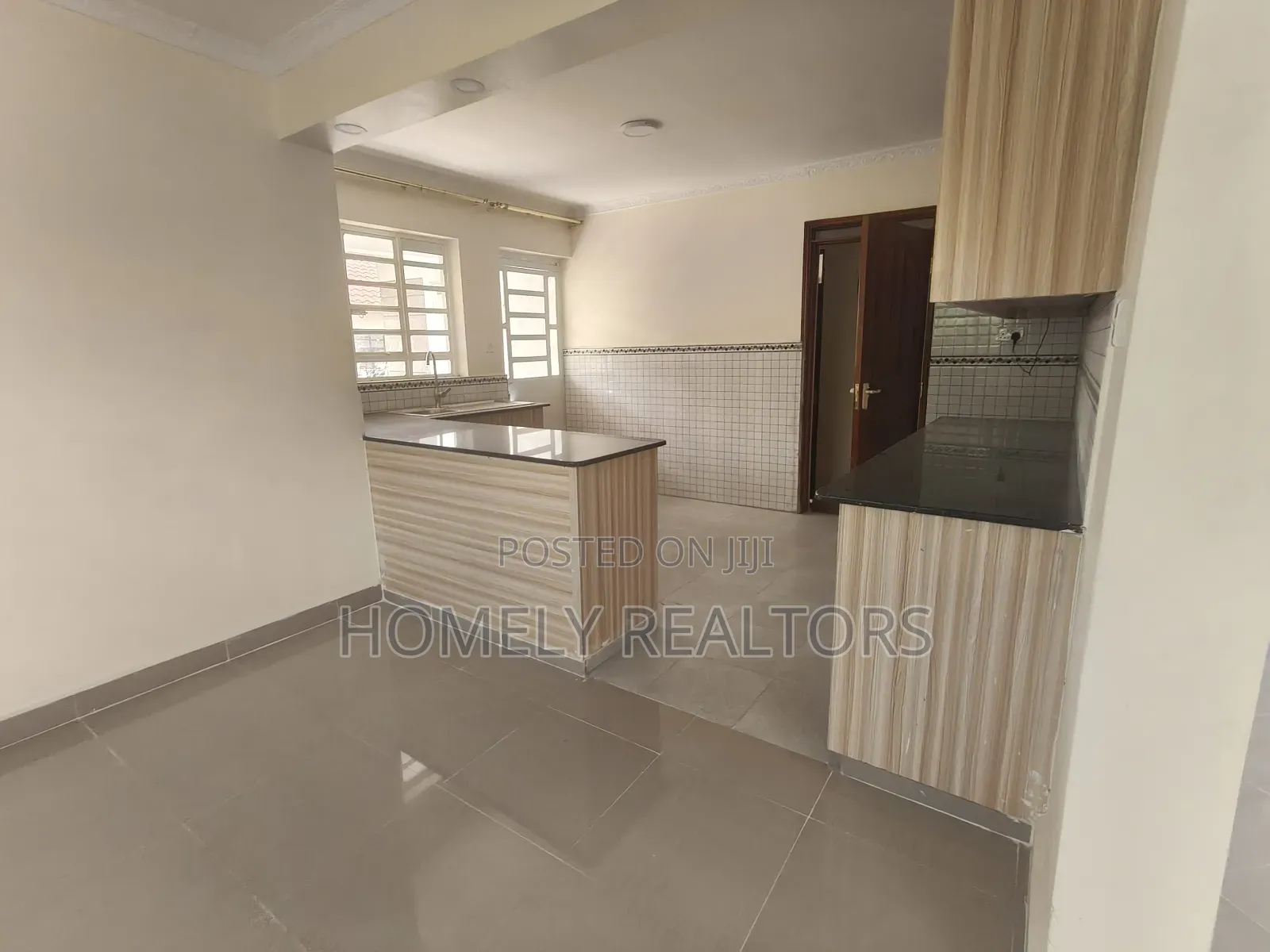 3bdrm Bungalow in Ongata Rongai, Rimpa for sale
