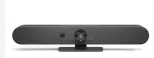 Logitech Rally Bar