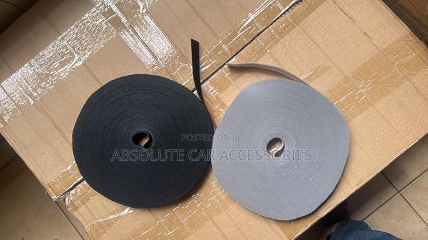 Cable Organiser - thumbnail 2