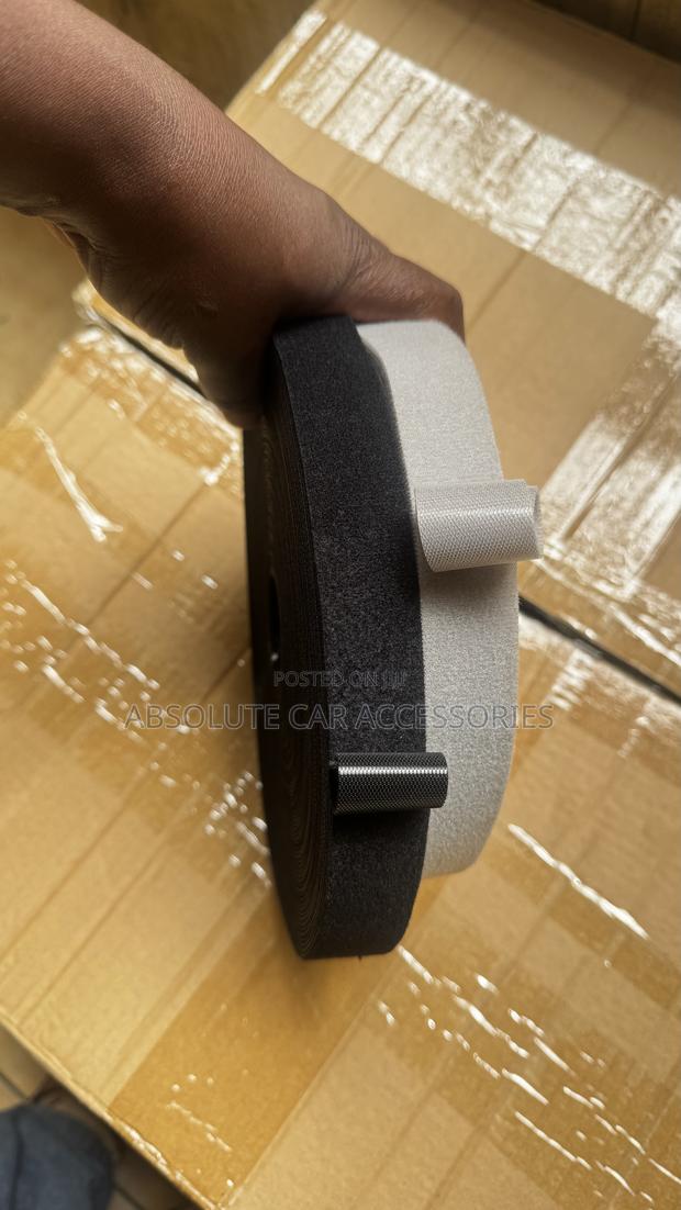 Cable Organiser - thumbnail 3