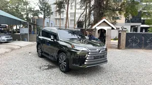 Tpu Premium 9.5mil Antiscratch Paint Protection Film(Ppf)