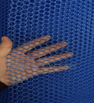 Hdpe Plastic Mesh for Chicken