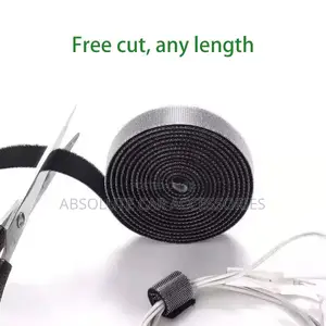 Cable Organiser