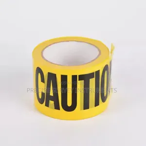 Warning Tapes /Caution Tape For Construction Site