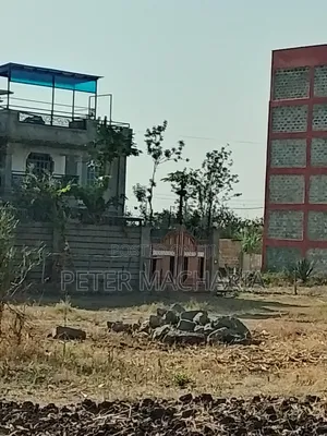 Kimbo Murera Kariaini Plot