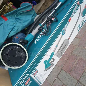 1050 Watts Drywall Sander