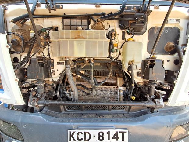 Tata Tipper 2523 - thumbnail 13