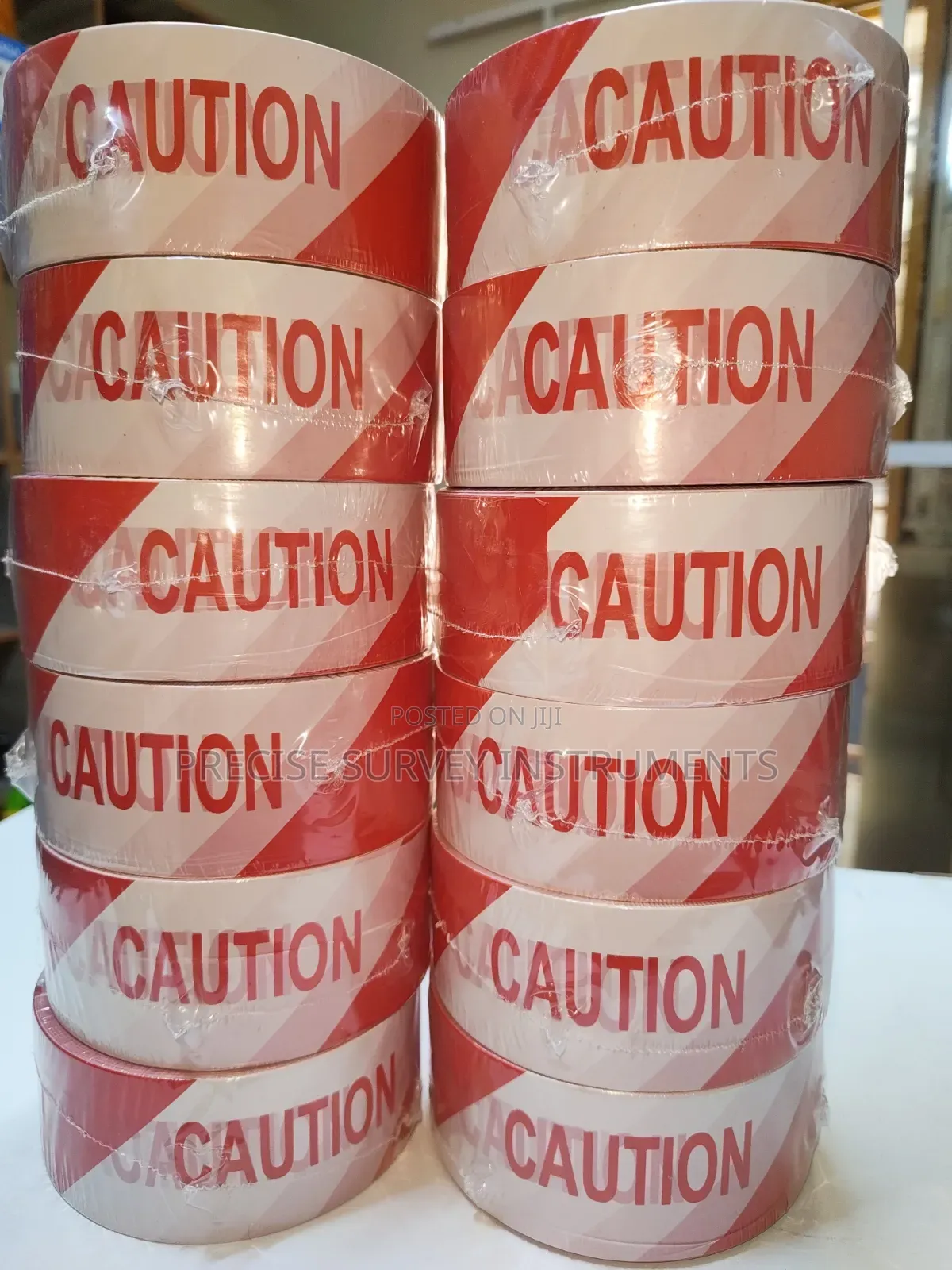 Caution Tape/Warning Tape /Safety Tape