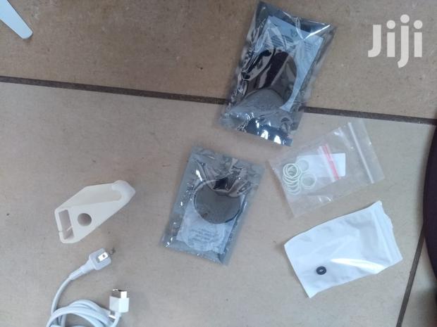 Superior Dji Phantom 4 Pro Drone - thumbnail 5