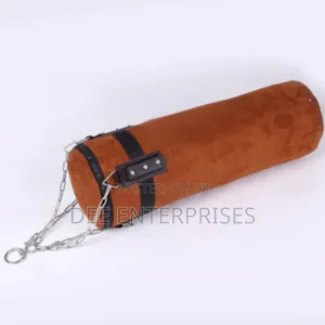 Punching Bag/ Boxing Bag