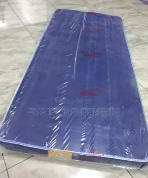 3.5 by 6 Mattress Mattress