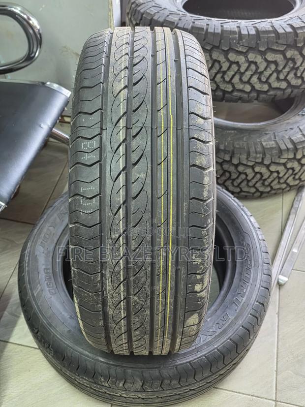 225/55r17 Joyroad - thumbnail 2