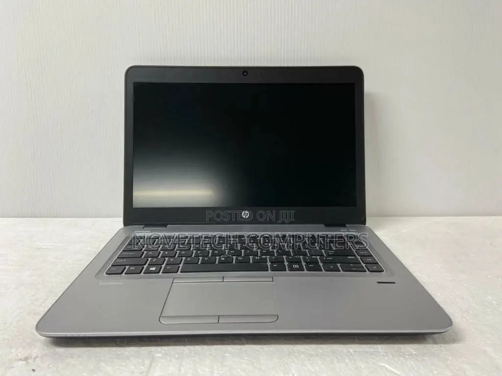 Laptop HP EliteBook 840 G3 16GB Intel Core I7 HDD+SSD 256GB