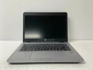 Laptop HP EliteBook 840 G3 16GB Intel Core I7 HDD+SSD 256GB