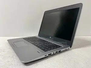 Laptop HP EliteBook 840 G3 16GB Intel Core I7 HDD+SSD 256GB