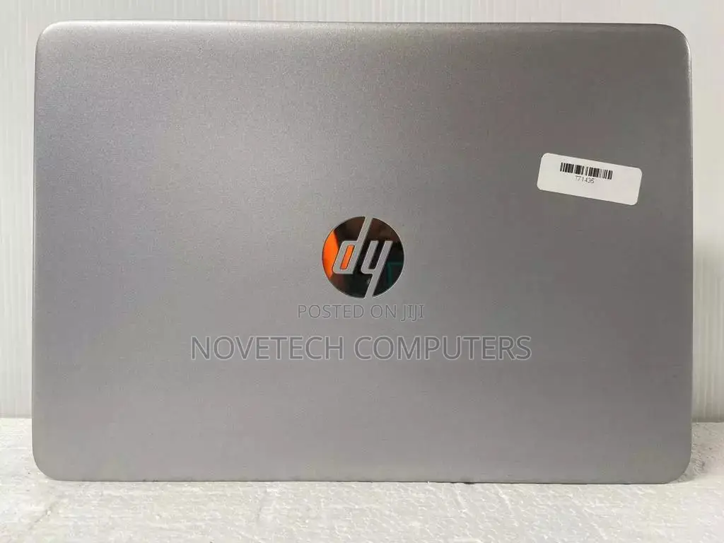 Laptop HP EliteBook 840 G3 16GB Intel Core I7 HDD+SSD 256GB