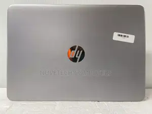 Laptop HP EliteBook 840 G3 16GB Intel Core I7 HDD+SSD 256GB